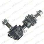 Стойка стабилизатора RE L/R Ford FOCUS CB8 10-15 KORWIN арт. KWAD1480