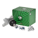 Шаровая опора правая PILENGA арт. TSP3175