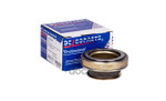 Подшипник выжимной DelcoParts арт. 19348792