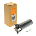 Рычаг ESCORT 07 90 NRF арт. 33116