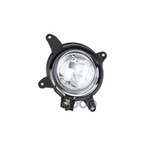 Фара противотуманная| правая KIA SPECTRA NSP арт. NSP020K2NB51510