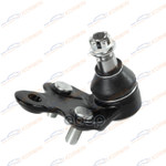 Шаровая опора L TOYOTA CAMRY ACV30 01.09.2001 - 01 KORWIN арт. KWAE0012L
