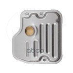 Фильтр АКПП NSP арт. NSP043533008010