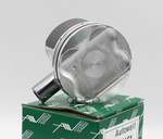 Поршень STD RENAULT 1.6i H4M Autowelt арт. PN57150