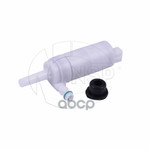 Насос омывателя стекол NSP арт. NSP02985103F200