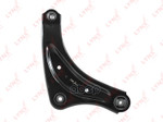 Рычаг передний нижний  R  NISSAN LYNXauto арт. C5495R