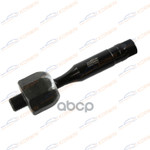 Тяга рулевая AUDI A4 (8E2-B6) / A6 (4B2-C5) / VW P KORWIN арт. KWBC1050