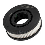 Фильтрующий элемент сапуна Iveco арт. 5801686484