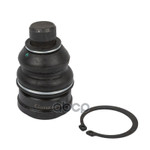 Опора шаровая нижняя передней подвески GANZ арт. GIL06365