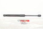Амортизатор капота KIA Sorento 12-17 HYUNDAI/KIA Hyundai-KIA арт. 811602P500