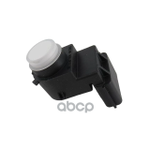 Датчик парктроника KIA OPTIMA 18- передний (SWP) Hyundai-KIA арт. 99310D4000SWP