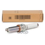 Свеча зажигания Longlife VAG арт. 05E905602