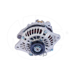 Генератор KIA Rio I (00-05) NSP арт. NSP020K30D18300