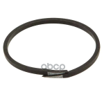 УПЛОТНИТЕЛЬНОЕ КОЛЬЦО РАСПРЕДВАЛА/SEAL R GENERAL MOTORS арт. 12574477