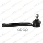 Наконечник рулевой R MAXDA CX-7 2007-2014 KORWIN арт. KWBD0022R