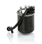 Фильтр топливный MERCEDES-BENZ арт. A6510903600