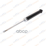 Амортизатор A3/GOLF V/ OCTAVIA 03- rear (гарантия 1 год/30т.км) KORWIN арт. KWCA1013