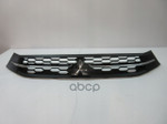 Решетка радиатора MITSUBISHI арт. 6402A504