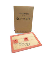 Фильтр воздушный VAG арт. 04E129620