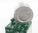 ПОРШЕНЬ 1.00 AUDI/VW 1.8 ABS/DZ/PF… (-4 Autowelt арт. PN51092