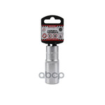 Головка торцевая ARNEZI арт. R0310122