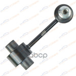 Стойка стабилизатора RE L/R SUBARU FORESTER 2014-2 KORWIN арт. KWAD1616