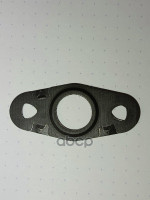Уплотнительная прокладка безасбестовая (ДЛЯ ЕВРОПЕЙСКОГО РЫНКА) BMW арт. 11427925922