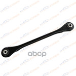 Тяга задней подвески поперечная L VW Touareg 10-18 KORWIN арт. KWBC0002L