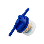 Фильтр топливный ВАЗ 2101-09 с отстойником GANZ GR GANZ арт. GRR02001