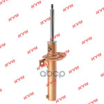 Амортизатор передний KYB арт. 325700