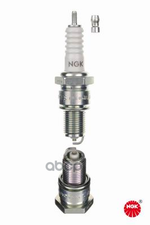 SPARK PLUG NGK арт. BP7ES