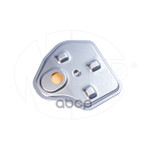 Фильтр масляный АКПП CHANGAN CS35 NSP NSP арт. NSP24H160235240