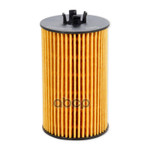 Фильтр масляный GANZ арт. GIR01013