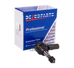 Наконечник рулевой DelcoParts арт. 19372038