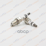 Свеча зажигания (аналог BKR5ES) Nickel KORWIN арт. KWND0008