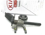 Тяга сцепления KIA Picanto (2007-2016) Hyundai-KIA арт. 4143002565