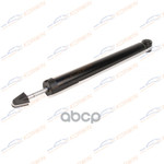 Амортизатор FOCUS I 98-04 rear HB/SED KORWIN арт. KWCA1070
