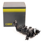 Катушка зажигания KIA Spectra/Shuma/Sephia II/Rio I GANZ GANZ арт. GIG16098