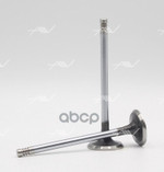 Клапан вып VAG ADR/APT/BBJ… 29.9x6x103. Autowelt арт. VE51005