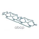 ПРОКЛАДКА ВПУСКНОГО КОЛЛЕКТОРА HONDA арт. 17105PDEE01