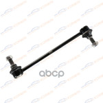 Стойка стабилизатора переднего L/R Hyundai / KIA KORWIN арт. KWAD1376