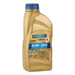 Ravenol Моторное масло RAVENOL VMP SAE 5W-30 ( 1л) new