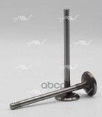 Клапан впуск CITROEN/FORD/LAND ROVER/PEUG Autowelt арт. VI57013