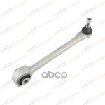 Рычаг подвески передней поперечный L/R MB GLK (X204) KORWIN арт. KWAB1014