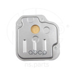 Фильтр АКПП NSP арт. NSP024632123001