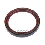 Сальник коленвала GANZ арт. GIE11037