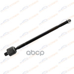 Тяга рулевая KIA CERATO LD / HYUNDAI ELANTRA (XD) KORWIN арт. KWBC1065