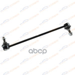 Стойка стабилизатора перед L/R VOLVO XC90, S60/V70 KORWIN арт. KWAD1640