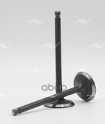 Клапан впуск HYUNDAI G6BA/V DOHC 24V 32.1 Autowelt арт. VI32032