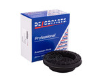 Подшипник опоры амортизационной стойки DelcoParts арт. 19372046